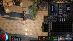 流放之路崇高石怎么获得（快速获得崇高石的方法） 