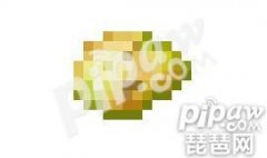 我的世界毒马铃薯有什么用（马铃薯作用介绍） 