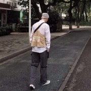 王者荣耀最好听的名字男生（高冷简短的游戏名字） 