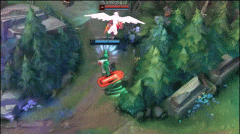 lol老鼠出装s11（老鼠最新攻略） 