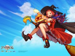 dnf魔道加点95版本（魔道学者最佳加点方案） 