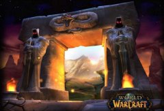 魔兽世界什么时候出手游版（手游发行时间介绍） 