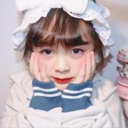 王者好听的名字女生仙气（哪些女生昵称最好听） 