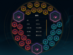 亚索天赋怎么点（亚索天赋加点及出装推荐） 