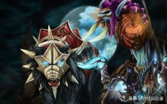 魔兽世界最耐玩的职业都是哪些（公认最吃香的职业） 