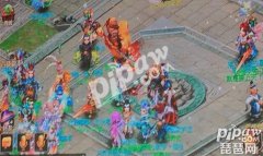 梦幻西游坐骑怎么获得（超级神鸡坐骑获得方法） 