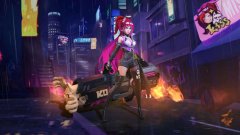 王者荣耀荣耀水晶多少钱一个（荣耀水晶抽取技巧） 