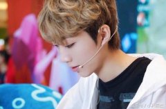 王者荣耀雅典娜出装方案（雅典娜六神出装推荐） 