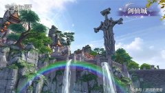 完美世界手游羽芒天书攻略（新手玩家入门必备攻略） 