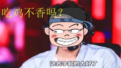 吃鸡怎么玩的厉害（吃鸡新手攻略） 