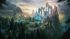 英雄联盟新手玩什么英雄容易上手（易上手且操作简单的英雄） 