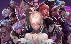 地下城与勇士手游什么时候公测时间（公测最新消息） 