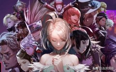 dnf95搬砖哪里最赚钱最新（收益最高的搬砖地图） 