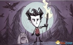 饥荒冰箱怎么做图片（冰箱制作教程） 