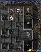 暗黑破坏神2召唤死灵法师加点（新人加点指导攻略） 