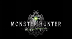 怪物猎人世界新手武器推荐（新手入门武器选择） 