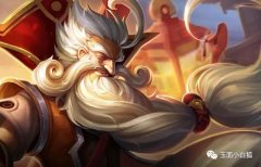 王者荣耀最值得买的英雄是谁（简单易上手的英雄推荐） 