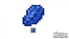 我的世界青金石怎么得视频（青金石获取途径介绍） 