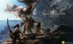 怪物猎人新手攻略视频（新手入门指南） 