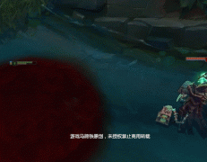 lol金身是哪件装备（金身的正确使用方法） 