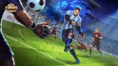 王者荣耀老虎出装（攻速流老虎出装推荐） 