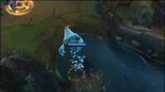 英雄联盟ez符文（EZ符文出装与玩法细节解析） 