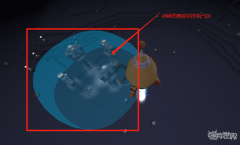 迷你世界怎么去萌眼星空岛（萌眼星前往方法介绍） 