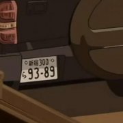 王者荣耀名称大全女生（有创意的游戏名字） 