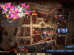 平民搬砖最快的职业95（dnf什么职业搬砖最轻松） 