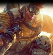 王者荣耀辅助英雄（胜率最高的辅助英雄） 