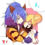 王者荣耀知识大全装备（教你如何合理出装） 