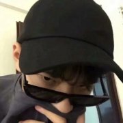 吃鸡最霸气的名字大全（好听能撩人的游戏名字） 