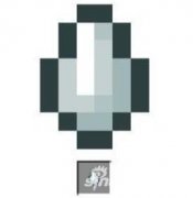 我的世界恶魂之泪（恶魂之泪用法图文解析） 