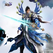 诛仙手游职业介绍（最新职业强度介绍） 