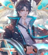 王者荣耀凯台词（铠的最新隐藏台词语音内容） 