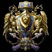 魔兽世界14种族介绍图解（新手玩家入门必备攻略） 