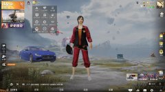 绝地求生新手灵敏度怎么调（灵敏度设置教程） 