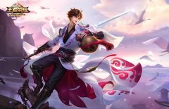 新版本王者荣耀怎么看金币上限（金币上限新机制） 