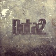 dota段位一览表（天梯各段位需要多少分） 