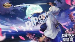 王者荣耀橘右京怎么获得永久（橘右京获得途径介绍） 