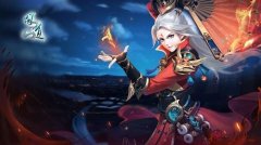 问道经典服升级攻略（问道怎么快速升级） 