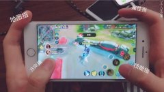 王者荣耀操作技巧大全（5个实用技巧介绍） 