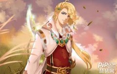 梦幻手游新角色什么时候出（新角色上线时间预测） 