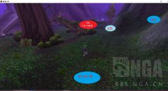 魔兽世界怀旧服taq开门任务（开门任务全部流程详解） 