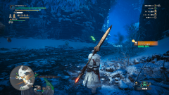 怪物猎人世界食材解锁任务（新增食材解锁方式一览） 