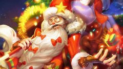 王者荣耀什么英雄单挑厉害（公认后期最强的5个英雄） 