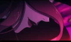 dnf米歇尔是什么职业（米歇尔职业属性详解） 