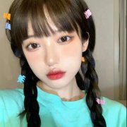 王者荣耀取什么名字好听女生（可爱仙气的游戏名字） 