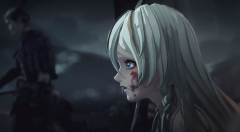 阴阳师平民最佳阵容搭配（平民玩家也可以逆袭） 