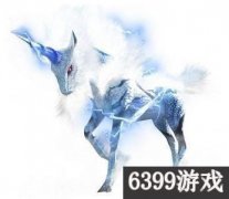 怪物猎人世界麒麟任务怎么解锁（麒麟任务解锁方法） 